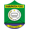 Kawende